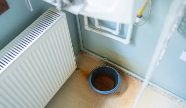 Best Water damage restoration near me  in Jenkins, KY